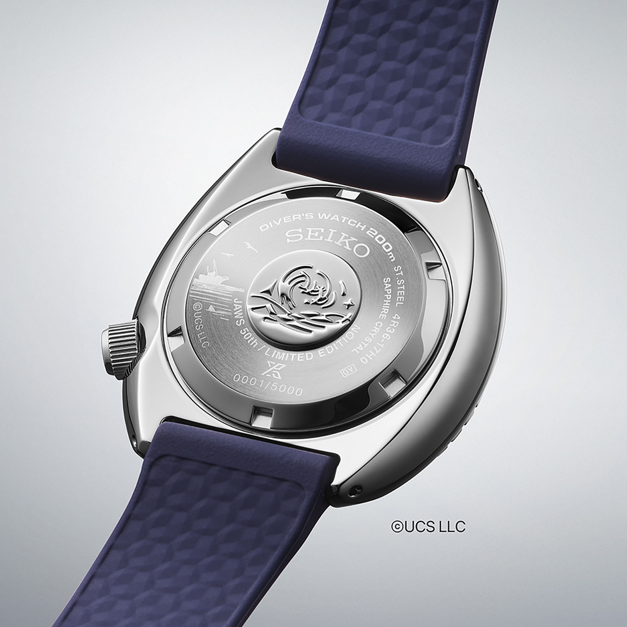▲▼ Seiko,dunhill           。（圖／公關照）