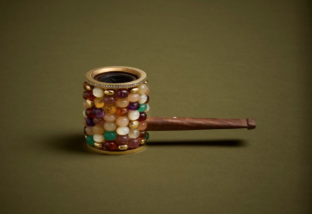 ▲▼ Seiko,dunhill           。（圖／公關照）