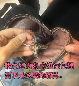 18歲女遭輾斃!母哭問「白死了嗎」 法官冷回「對啊」遭肉搜