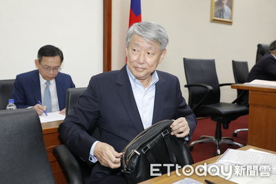 以伊衝突荷姆茲海峽緊張　經長：原油推估模式看到每桶140美元