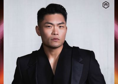 金曲獎本周六登場!超狂頒獎嘉賓全曝光 李玖哲感性談好友方大同