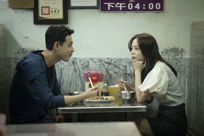 連晨翔結婚後越愛越高調! 大談理想型條件「全都在講劉品言」