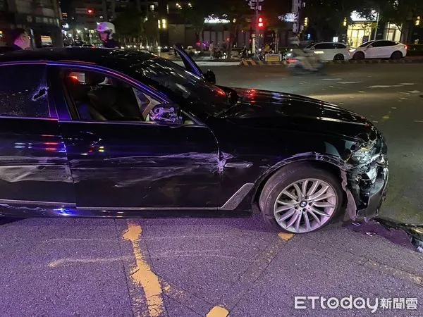 ▲▼             。（圖／記者許權毅翻攝）