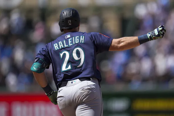 ▲▼水手羅里。（圖／達志影像／美聯社）