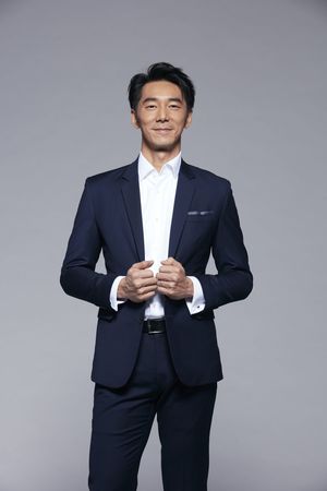 ▲第27屆台北電影節典禮頒獎嘉賓。（圖／台北電影節提供）