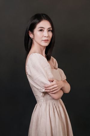 ▲第27屆台北電影節典禮頒獎嘉賓。（圖／台北電影節提供）