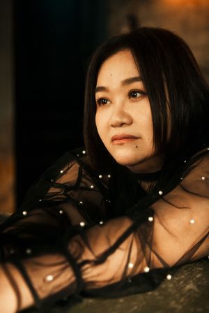 ▲第27屆台北電影節典禮頒獎嘉賓。（圖／台北電影節提供）