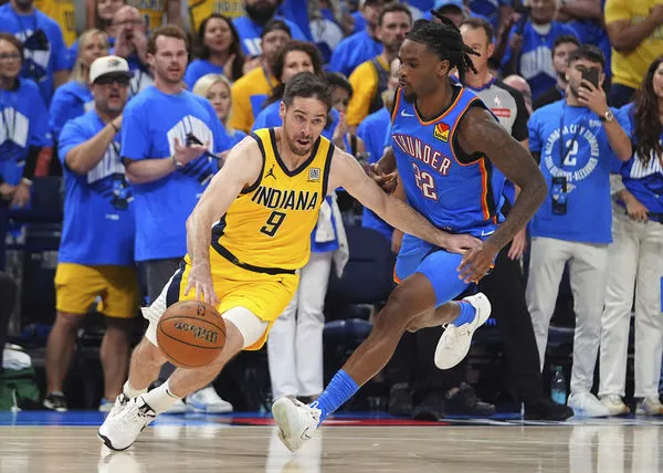 ▲▼溜馬板凳「白人救世主」麥康諾。（圖／達志影像／美聯社）