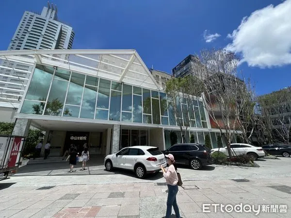 ▲▼       高雄      。（圖／記者項瀚攝）