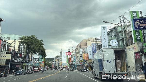 ▲▼             。（圖／記者張雅雲攝）