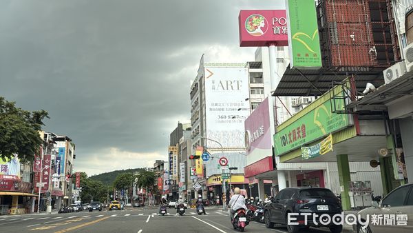 ▲▼             。（圖／記者張雅雲攝）