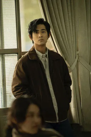 ▲《我們與惡的距離 II》5、6集再度掀起網友熱議。（圖／CATCHPLAY+、公視與大慕可可提供）