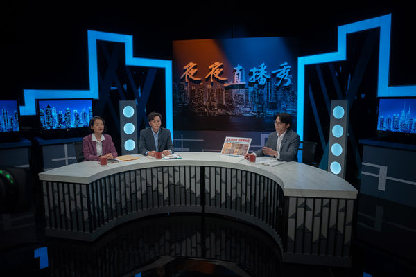 ▲《我們與惡的距離 II》5、6集再度掀起網友熱議。（圖／CATCHPLAY+、公視與大慕可可提供）
