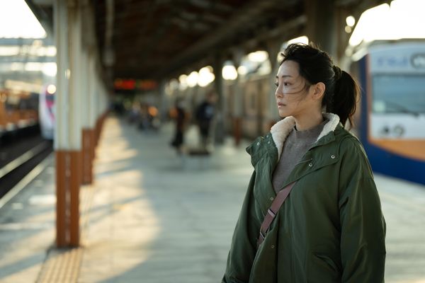 ▲《我們與惡的距離 II》5、6集再度掀起網友熱議。（圖／CATCHPLAY+、公視與大慕可可提供）