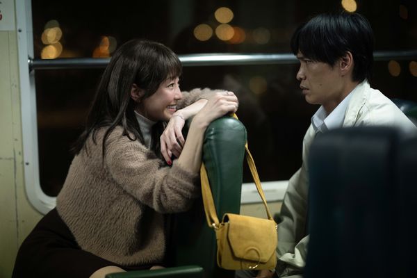 ▲《我們與惡的距離 II》5、6集再度掀起網友熱議。（圖／CATCHPLAY+、公視與大慕可可提供）