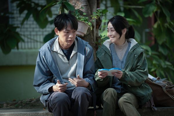 ▲《我們與惡的距離 II》5、6集再度掀起網友熱議。（圖／CATCHPLAY+、公視與大慕可可提供）