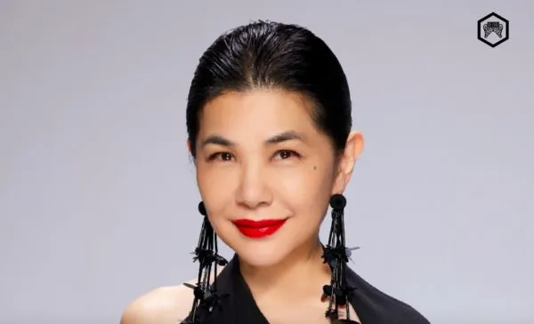 ▲▼ 張清芳、羅時豐、李玖哲。（圖／台視提供）