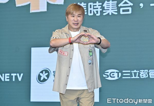 ㄌ