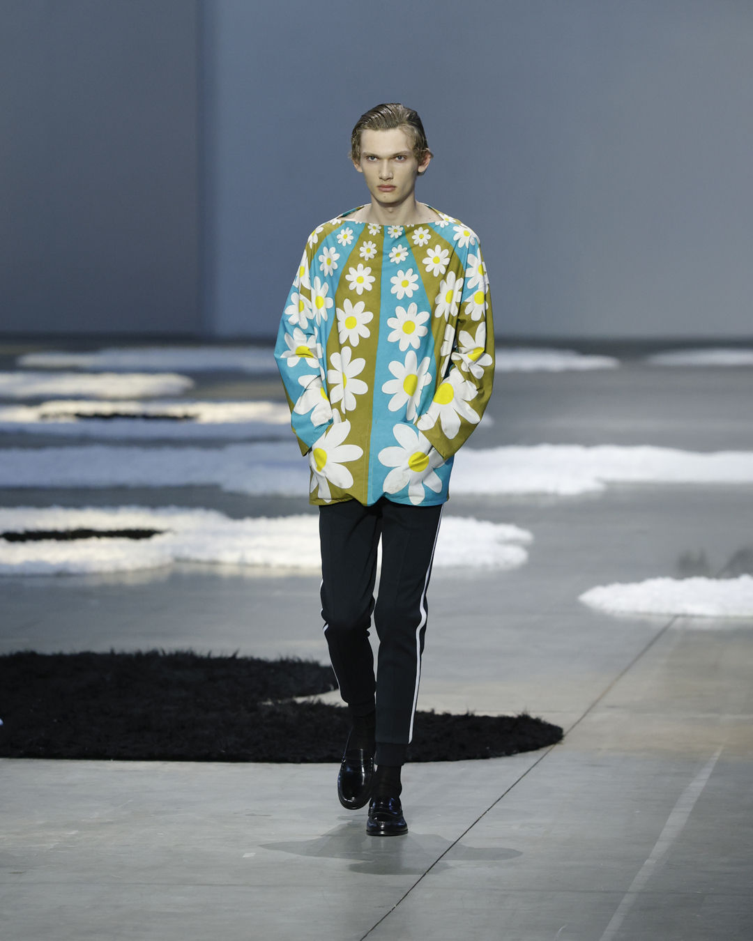 ▲▼    Prada 。（圖／品牌提供）