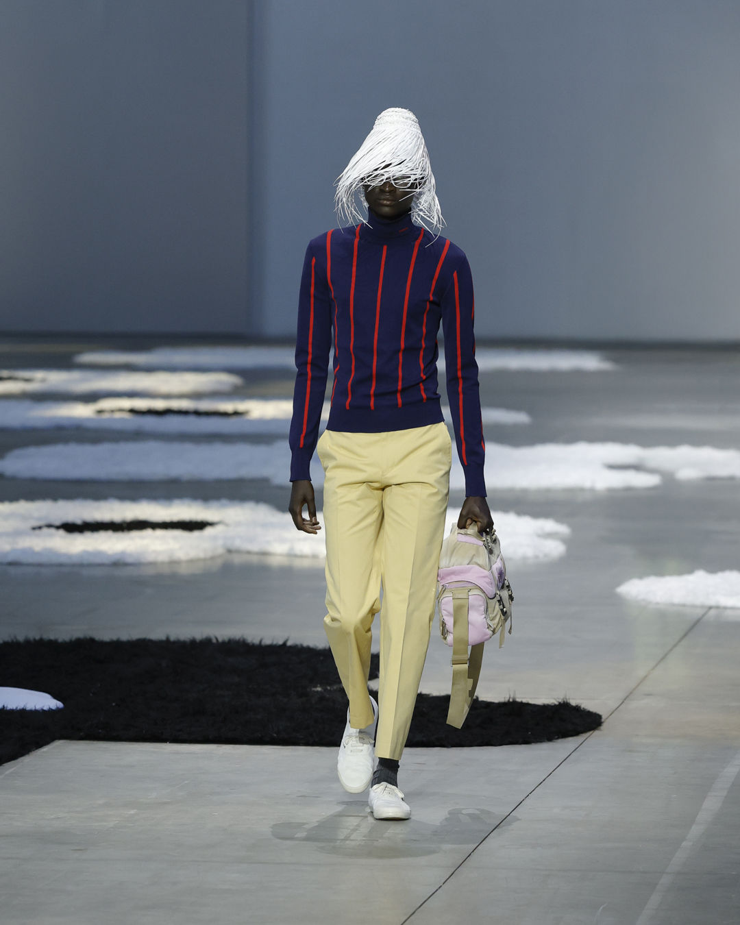 ▲▼    Prada 。（圖／品牌提供）