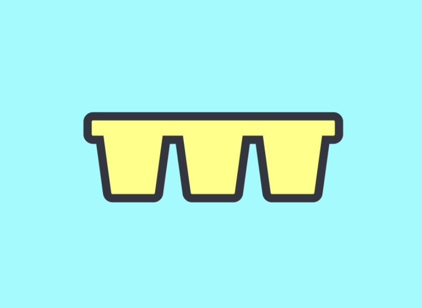 ▲▼心理測驗,完美主義,遺憾,自責,期待。（圖／翻攝自心測官網）