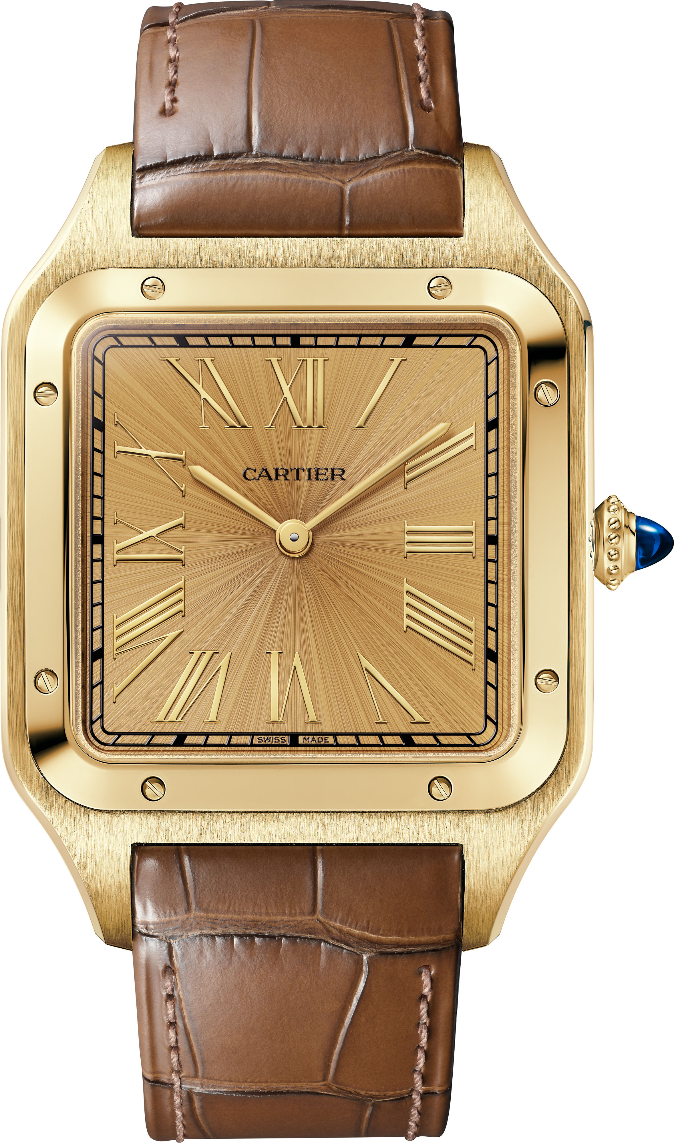 ▲▼Cartier,JLC             。（圖／公關照）