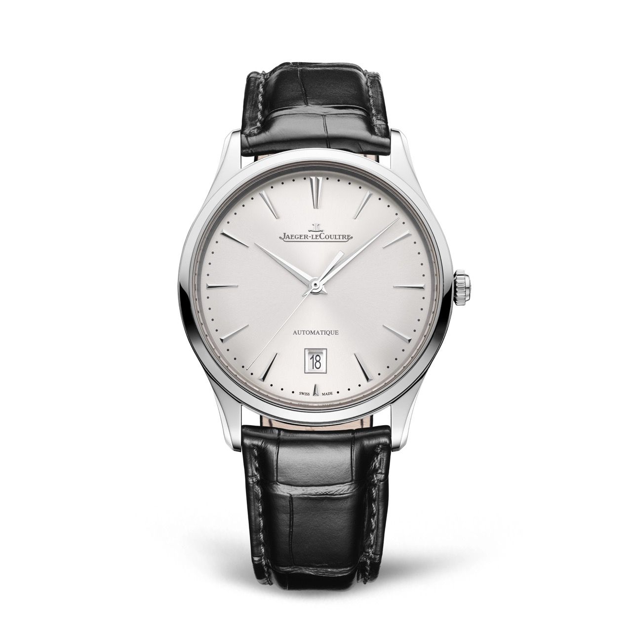 ▲▼Cartier,JLC             。（圖／公關照）