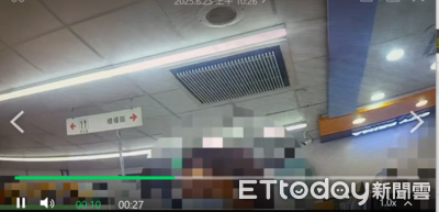 買較貴的冷凍紙箱不爽 屏東婦返超商理論...驚動警方調解