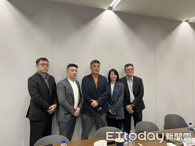 無菜單料理前進資本市場 初魚母公司豊漁26日登興櫃