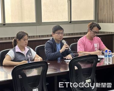 「教師解聘+校事會議新制」辦學單位要辦案 民代教團籲改革
