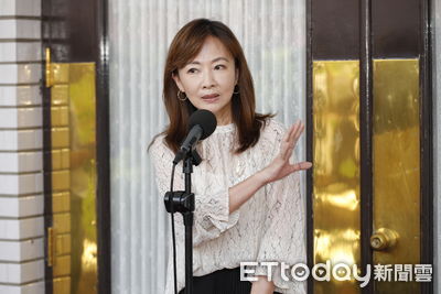 爆郭昱晴老公「賺紅錢」內幕　凌濤：獲得特殊憑證只花一個月