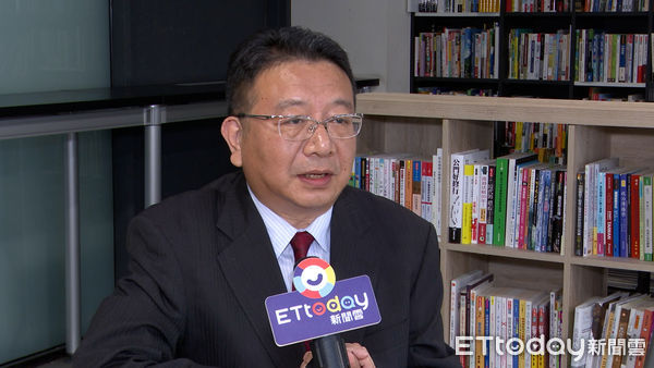▲▼屏東「義大園區」打造宜居醫療新聚落　高鐵、醫療、產業三箭齊發。（圖／記者謝盛帆攝）