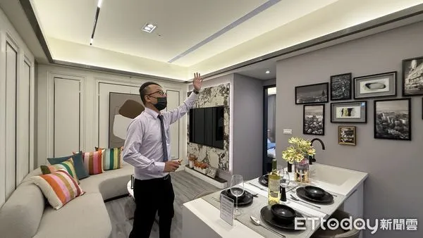 ▲▼             。（圖／記者張雅雲攝）