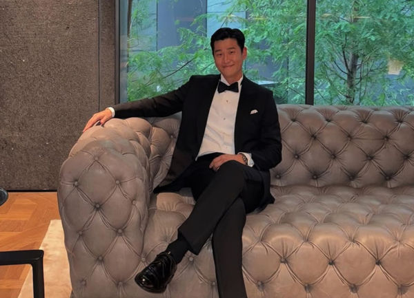 ▲周興哲9月將重回小巨蛋開唱。（圖／星空飛騰提供）