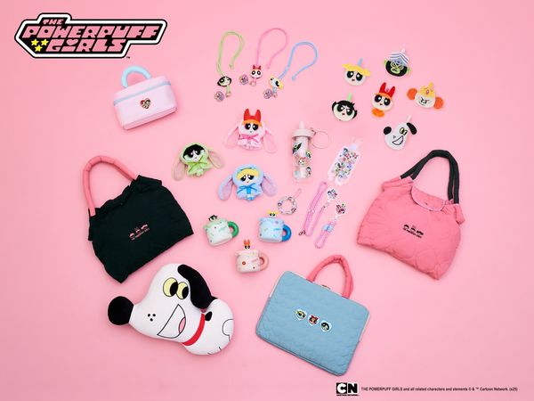 ▲▼康是美加價購。（圖／品牌提供）