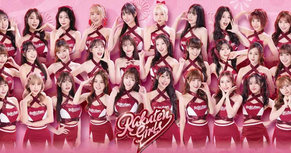 獨家／樂天前領隊川田喜則遭爆管理問題多　私下愛泡林森北路酒店