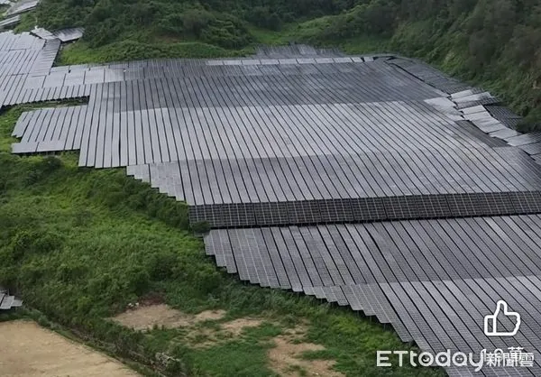 ▲。（圖／翻攝柯志恩FB粉絲專頁）