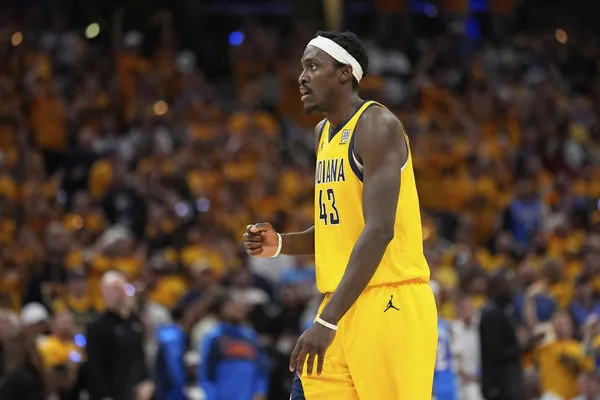 ▲▼溜馬西亞卡姆。（圖／達志影像／美聯社）