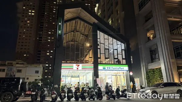 ▲▼             。（圖／記者張雅雲攝）