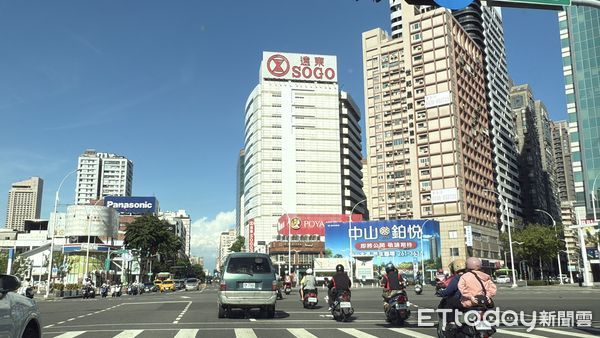 ▲▼             。（圖／記者張雅雲攝）