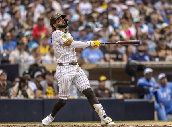 ▲▼教士小塔提斯。（圖／達志影像／美聯社）