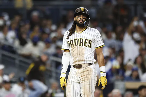 ▲▼教士小塔提斯。（圖／達志影像／美聯社）