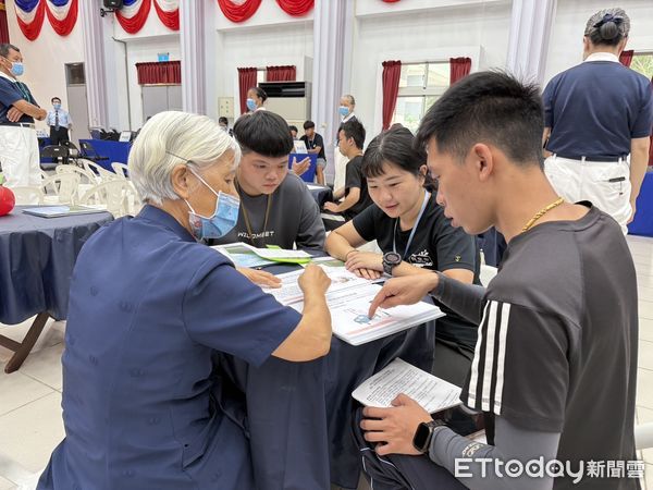 ▲▼             。（圖／海巡署中部分署提供）