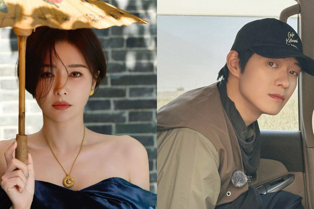 Yuliett torres desnudas