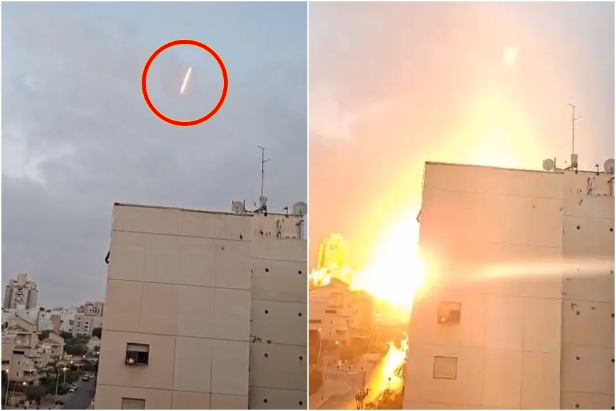 ▲▼             。（圖／翻攝自X）