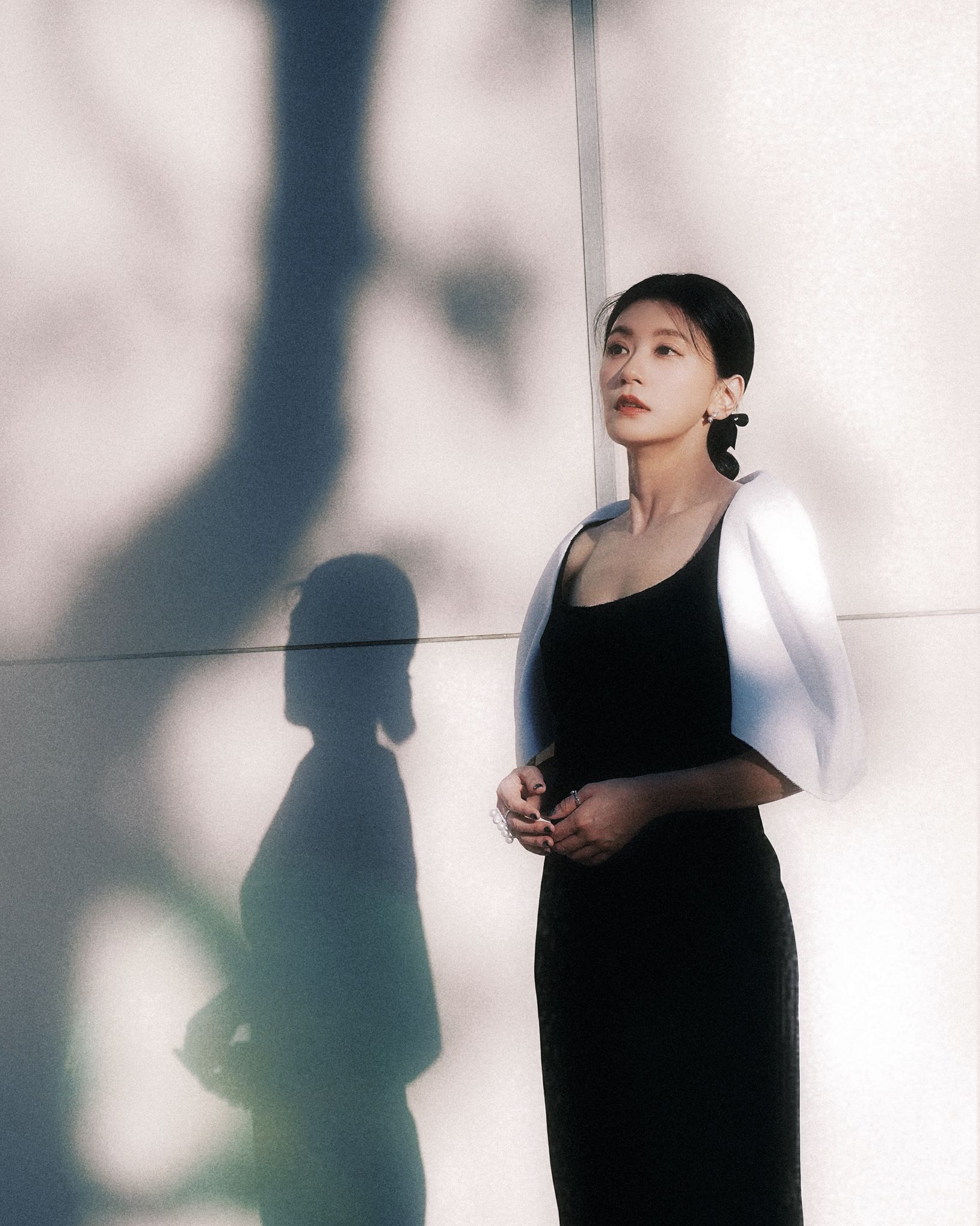 ▲▼ Tasaki,MIKIMOTO            。（圖／公關照）