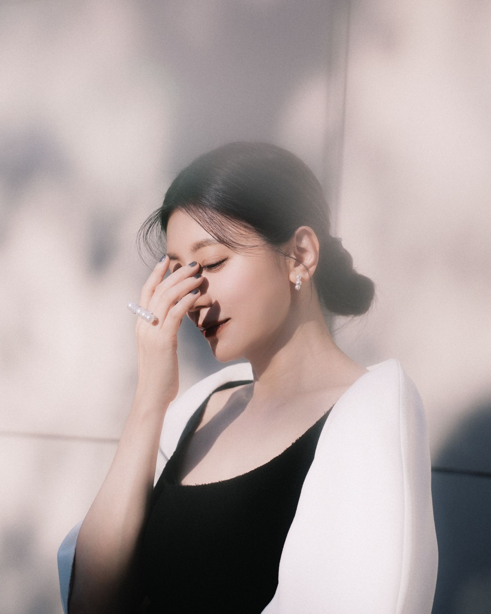▲▼ Tasaki,MIKIMOTO            。（圖／公關照）