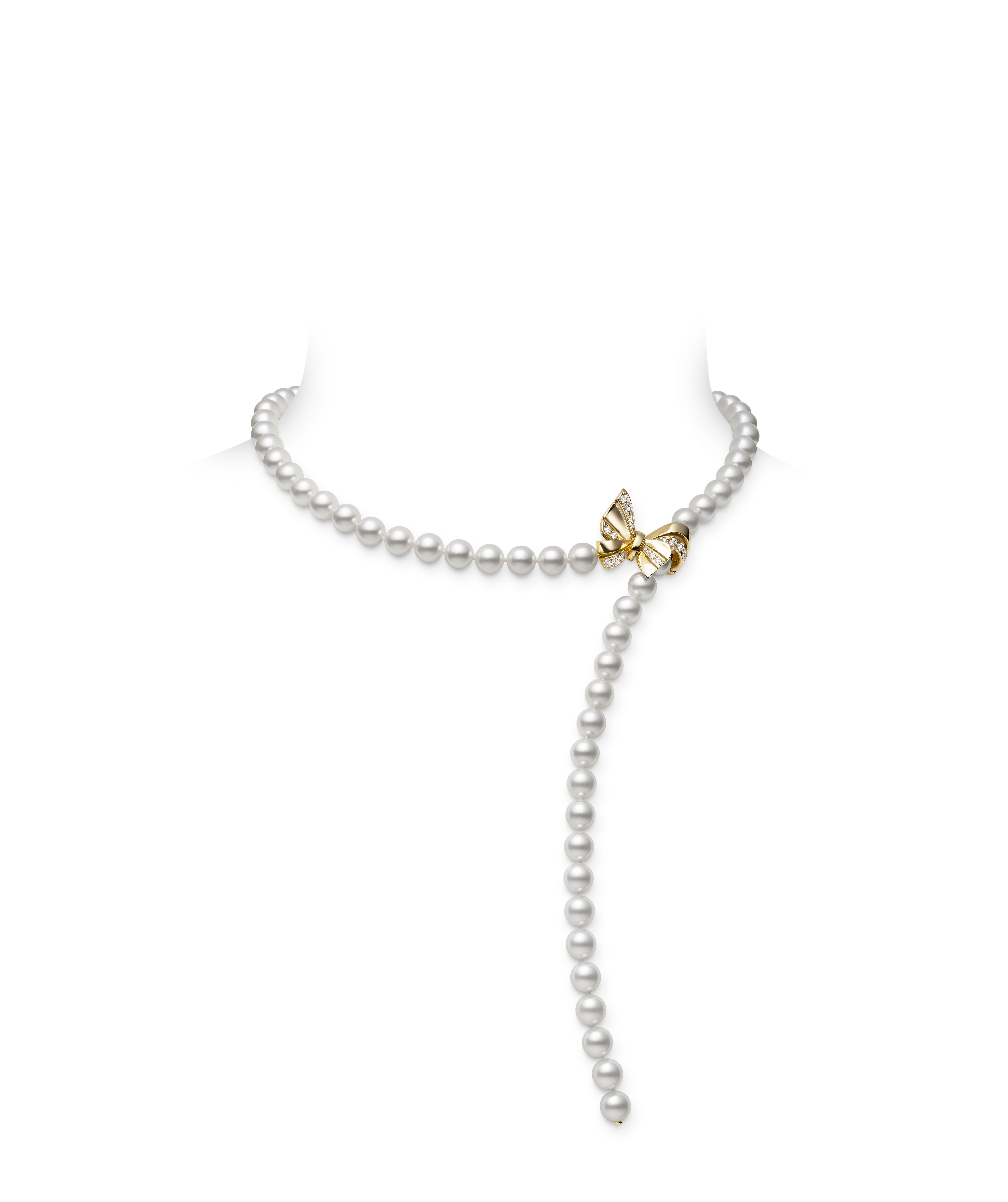 ▲▼ Tasaki,MIKIMOTO            。（圖／公關照）