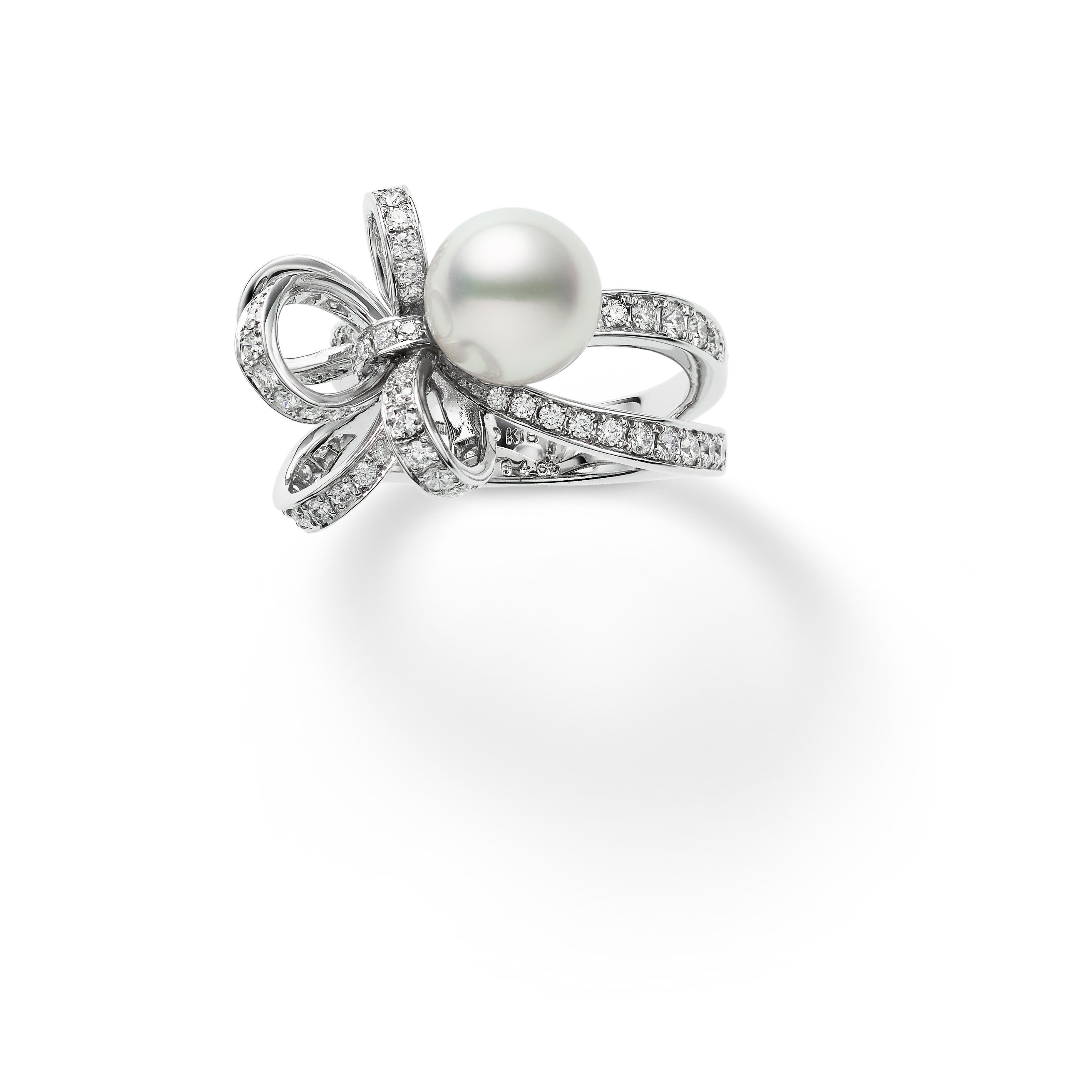 ▲▼ Tasaki,MIKIMOTO            。（圖／公關照）