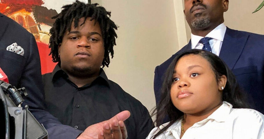 兒出生遭斷頭　醫師擅自上傳驗屍畫面遭判賠6800萬